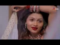 #video | कजरवा | Shilpi Raj | Kajarwa | Ft. Muskan Jayswal | #New Bhojpuri Song 2025