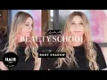 Root Shadow 101 Beauty Home School Hair com By L Oreal
