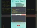Calculating Execution Time in Python How to calculate code execution time in python