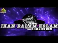 Download Lagu DJ GAMBUS BILA INGIN MELIHAT IKAN DIDALAM KOLAM YANG LAGI VIRAL KALIAN NANTIKAN