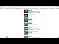 Readworks org Tutorial