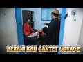 Download Lagu UN DATANGI PAK KUTET SENIOR SONOKELING || Kisah - Ustadz Nasihin