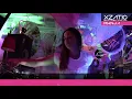 Download Lagu Xzatic Presents Beats [080] R.W.N.J.A at Het Keldertje, Heerlen