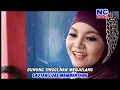 Lagu Hijau Ranau Pemandangan - Nikmah Qasida Ria