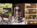 VINTAGE SPRING REBIRTH Turn Old Furniture into Charming Cottage Decor Easy DIY Ideas