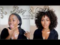 I Stopped Wearing Foundation My Makeup Improved Detailed Beginner Everyday Soft Glam Makeup