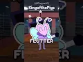 Download Lagu Rating Flutter | Dandy's World #roblox #dandysworld #dandysworldroblox