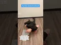 Download Lagu Low back pain? Try this stretch and share! #lowbackpain #crack #trending