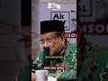 Download Lagu MALU DENGAN CHINA YANG NEGARA ATHEIS