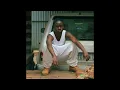 PITORI DICHOTOMY  - Coli Cougar