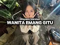 Lagu KINARA SS - WANITA EMANG GITU - WAYASE VERSION [ Sandi Mhc ] NEW2025