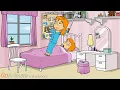 Download Lagu Rosie Beats Up Daisy And Gets Grounded Download Lagu Rosie Beats Up Daisy And Gets Grounded