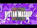 Download Lagu MASHUP BETA PUNG BAHAGIA🤙 - Evan iskaL Rmx 
