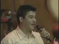 Download Lagu Chique No Úrtimo (Verdade De Pescador) Cezar e Paulinho | DVD Amor Além Da Vida