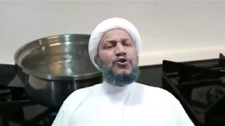 ماذا نستفيد من الضفدع والماء المغلي 