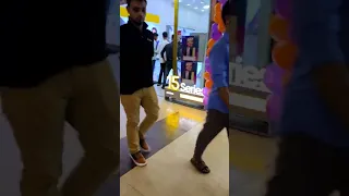 জামাই বিদেশে বলেই ছোট খাটো চাওয়া পাওয়া গুলো হয়ে উঠে না আর🥲🥲