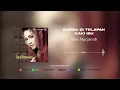 Download Lagu Ikke Nurjanah - Surga Di Telapak Kaki Ibu (Official Audio)