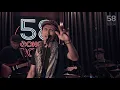 Download Lagu GENTA GARBY -Rindu -live at 58 Concert Room