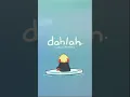 Download Lagu ULANG TAHUN KAELA!? LAGU BARU? NAH, PENIPU bakal MENIPU!! #dahlahday #kaelakovalskia #kaelaugh #h...