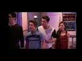 Lab Rats Victor Krane Meets Donald Davenport better quailty