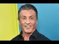 Download Lagu Sly: Sylvester Stallone Documentary (TV, 2023)