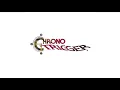 Boss Battle 2 (Pre-historic Edition) - Chrono Trigger
