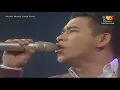 Forteen - Kita (Muzik Muzik Semi Final Ke 28) Minggu 2 2013