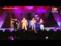 Download Lagu Forteen - Kita (Muzik Muzik Semi Final Ke 28) Minggu 2 2013