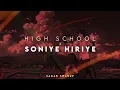 Download Lagu High School x Soniye Hiriye (FULL AUDIO) | Salman Khan | Sagar Swarup