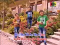 Lagu holong hi - arghana trio (Official Musik Video)