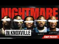 The Knoxville Murders A Crime That Shocked Tennessee