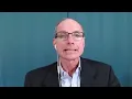 How to Quiet Your AD Brain for Sleep with Jeff Copper