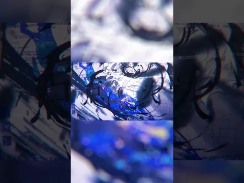 あらき New Song‼️「モラトリアム・ディシジョン」 #あらき #ARAKI #モラトリアムディシジョン