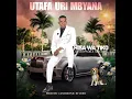 Utafa uri Mbyana