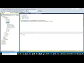SQL Lesson 4 Create a child table Create a row Inner Join to get the parent customer s data