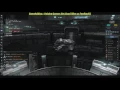 Changing Home Systems - EVE Online