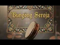 Download Lagu Bunga Seroja cover  (bahasa ACEH  \ MP3