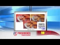 Presidente Supermarket Especiales - Yiky s Productions