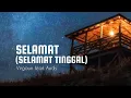 Download Lagu Virgoun feat. Audy - Selamat (Selamat Tinggal)