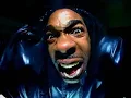 Busta Rhymes  HD Dangerous Clean Extended