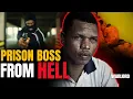 Download Lagu HOW KZN PRISON BOSS RAN A HITSQUAD | KATISO MOLEFE HIJACKING A R350 BILLION TENDER