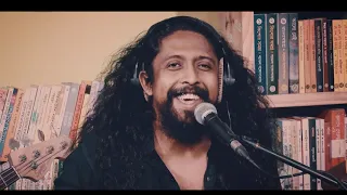 Download Tribute to Bob Marley | One Love | A Fun Medley | Arko Mukhaerjee Collective | Cafe Live Acoustic MP3
