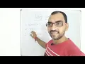 Random Module in Python Random Number in Python Computer Science with Python by Nath Sir