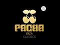 Download Lagu Pacha Ibiza - Classics (Best Of 20 Years)