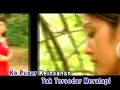 Download Lagu WINGS \u0026 SEARCH-GEMURUH