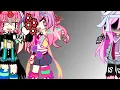 Download Lagu //gacha//HihaBNHA x hiha glitch x H1H4 Glitch// Ship//by me//
