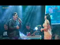 Download Lagu DUET TERBARU BAYU ARIZONA X LAILA AYU - KASIH