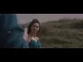 el sapo y la princesa letra (Álex Zurdo)