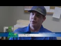 AGam in Kansas - How Poky Feeders Has Grown Over the Years