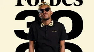 kabza de small whistle amapiano feat mhaw keys